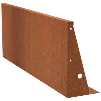 stal-corten-stenky
