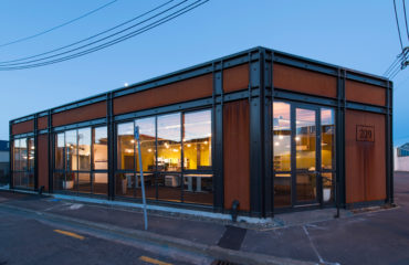 konstruktciya-iz-korten