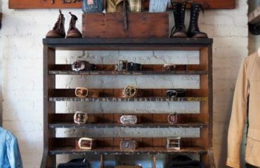 retro-stel-oformlenie