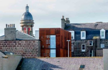 corten-stal-dlya-fasadov