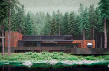 fasad-iz-staly-korten