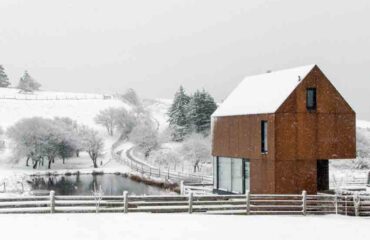 fasad-iz-staly-korten