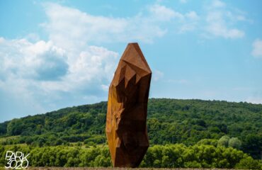 арт-объекты-львов