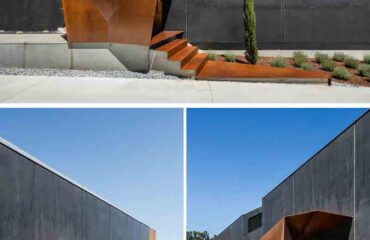 dizajn-iz-staly-korten