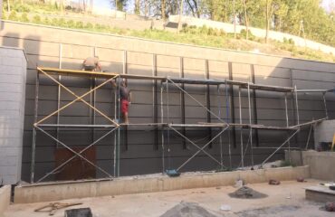 IMG-27ecf6d7c1394d4f9b864f0d4ef4f78c-V