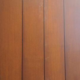 фасад cor-ten, fasade cor-ten