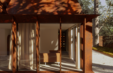 rzhavaya-stal-dlya-doma