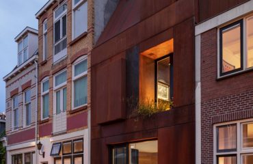 korten-stal-na-fasade