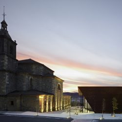 korten-dlya-gorodskogo-stroitelstva