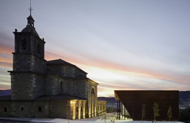 korten-dlya-gorodskogo-stroitelstva