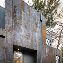 panely-iz-kortenstaly